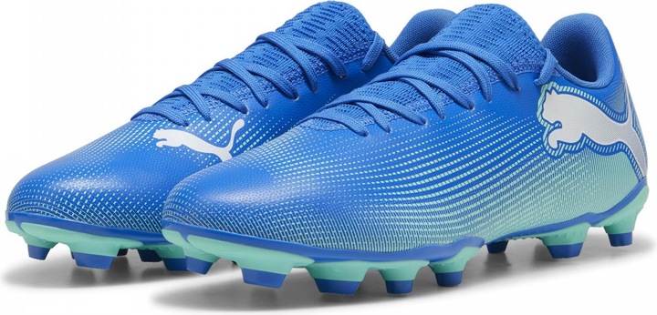 Immagine prodotto Puma Futuro 7 Gioco Fg/Ag (42.5)