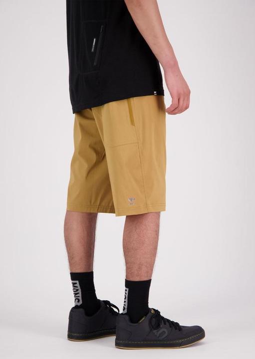 Image du produit Mons Royale Short de vélo Virage 2.0 (S)