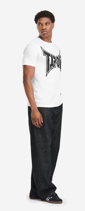 Produktbild Tapout Logo (L)