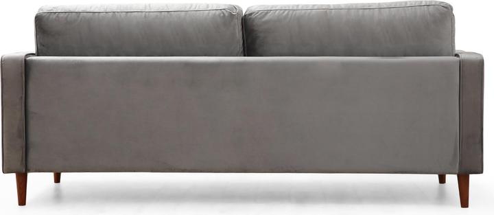 Actual product image Atelier del Sofa Krew (3-seater)