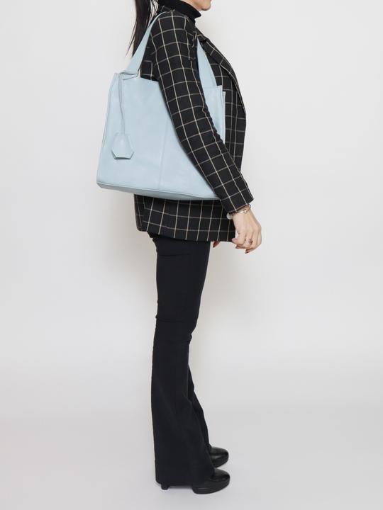 Actual product image Gave Lux Shoulder bag