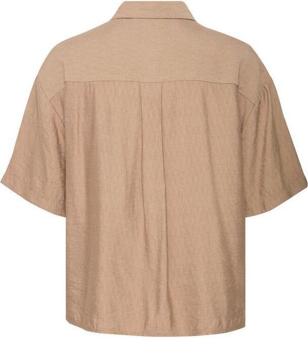 Immagine prodotto Fransa Dita 1 (M)