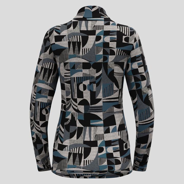 Actual product image Odlo Natural Warm (XL)
