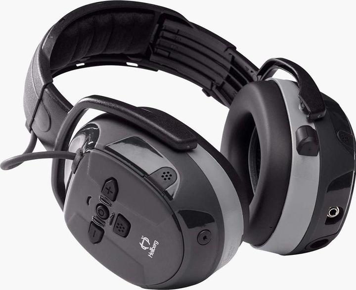 Immagine prodotto Hellberg Xstream LD (1x)