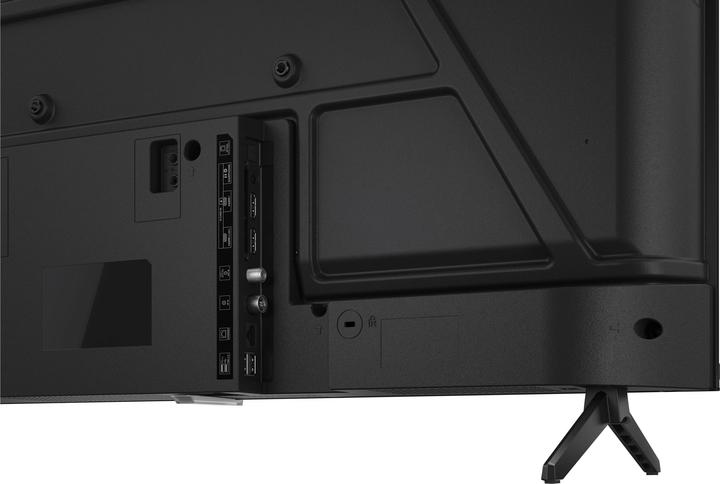 Actual product image Sharp 32GF2265E (32", LED, HD ready)