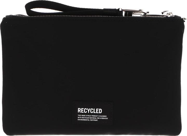 Immagine prodotto Marc O'Polo Audrey Crossbody Bag