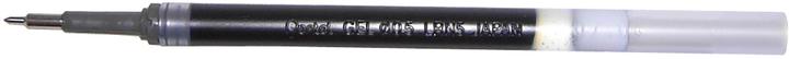 Produktbild Pentel EnerGel Mine LRN5-AX (Gelmine, Schwarz, 0.50 mm)