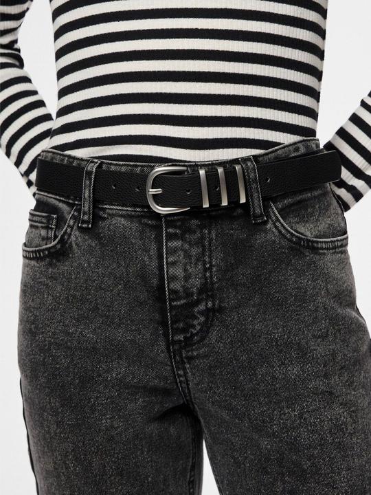 Produktbild Pieces Clea (95)