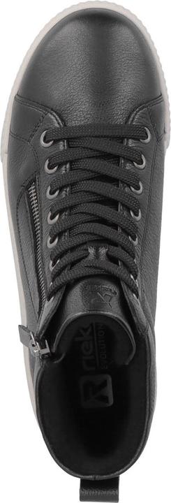 Image du produit Rieker W0164 - 59995 (42)