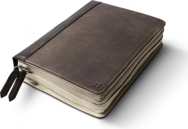 TwelveSouth CaddySack (Universal)