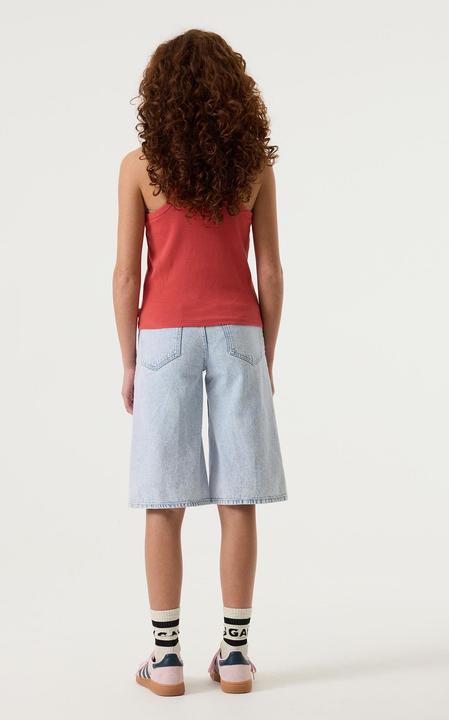 Produktbild Garcia Tanktop (176)