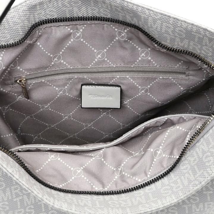 Produktbild Tamaris Grace - 43922 (17 l)