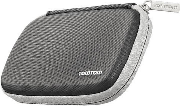 Image du produit TomTom Mallette de transport classique 2016 pour les appareils 4,3 et 5,0