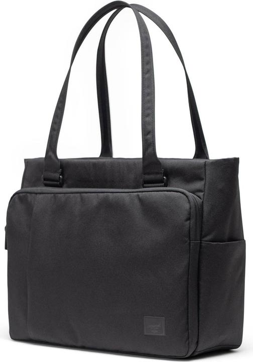 Produktbild Herschel Kaslo Tote Tech