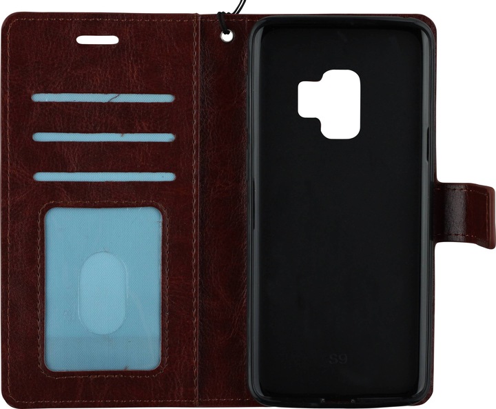 Immagine prodotto PhoneLook Fourre Premium Flip (Samsung Galaxy S7)