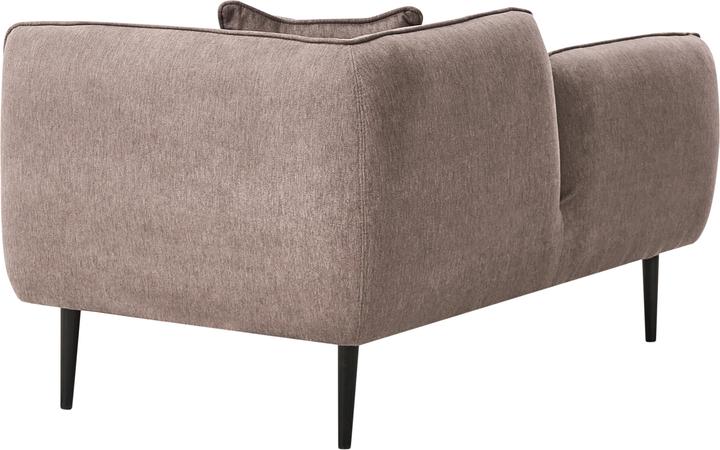 Produktbild Beliani Chevannes (Recamiere)