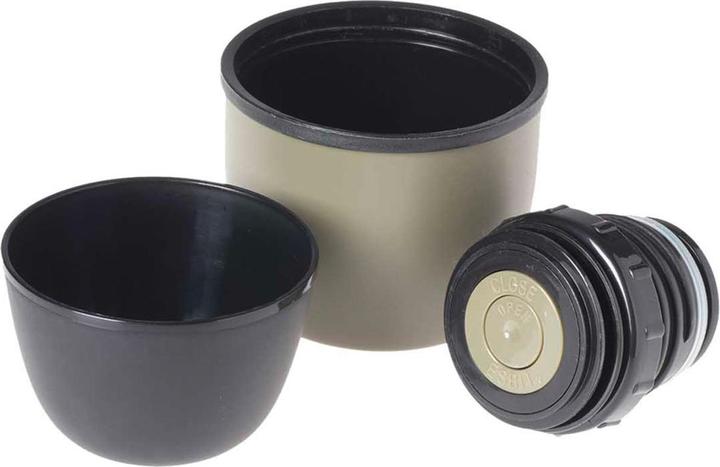 Produktbild Esbit Isolierflasche (0.75 l)