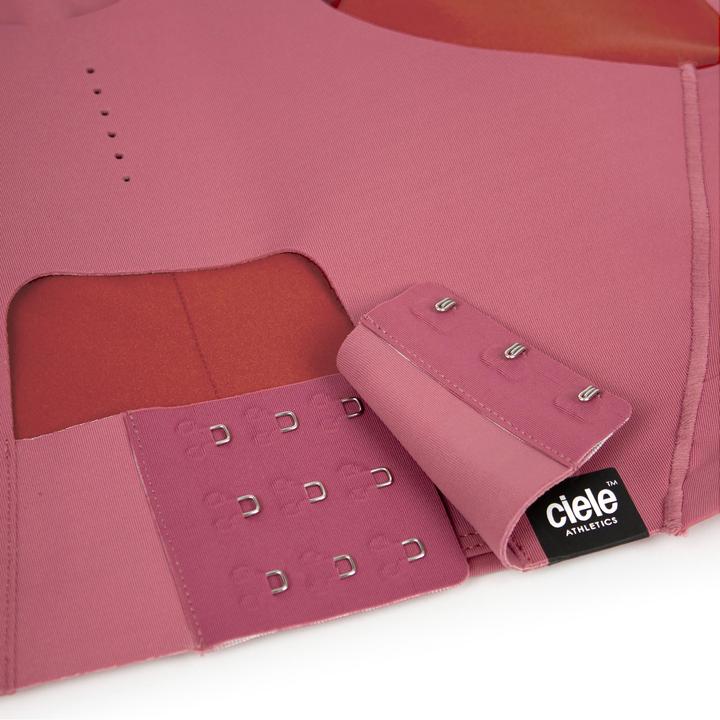 Produktbild Ciele SPDBra (XS)