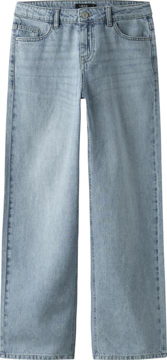 Immagine prodotto Lmtd Straight Fit Jeans (164)