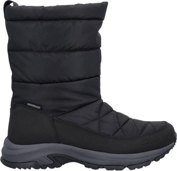 Image du produit CMP Campagnolo CMP Boots YAKKA (42)
