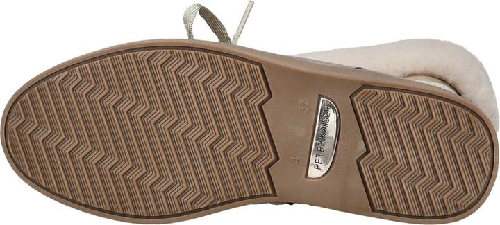 Actual product image Peter Kaiser 9-76231-45 (40.5)