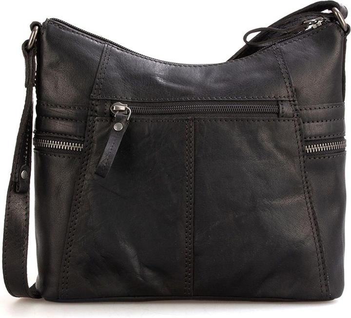 Produktbild Spikes & Sparrow Bronco Crossover