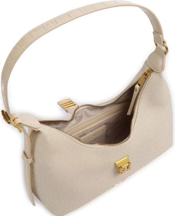 Actual product image Steve Madden Bovie-E