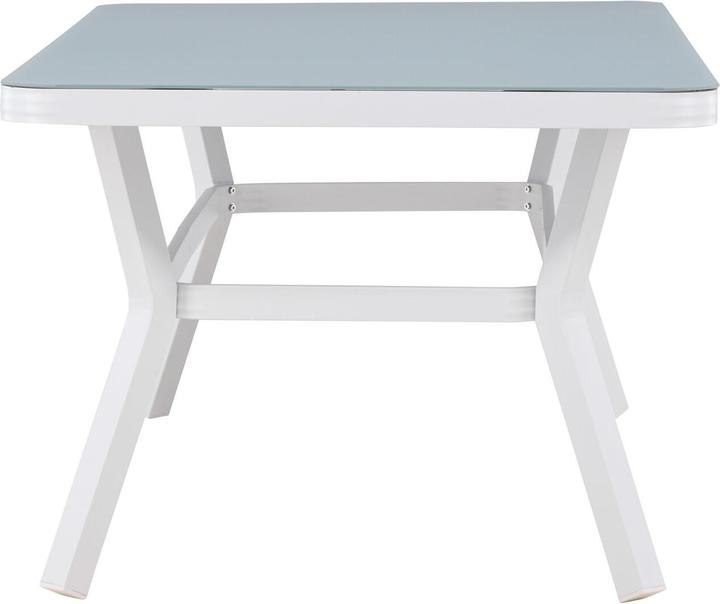 Produktbild Venture Home Esstisch Massa (200 x 100 x 74 cm)