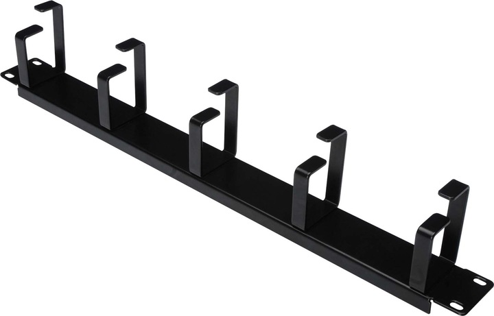 Produktbild Digitus DN-97602 Rangierpanel