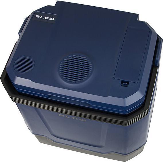 Productafbeelding Blow Koeler alleen, 35L (35 l)
