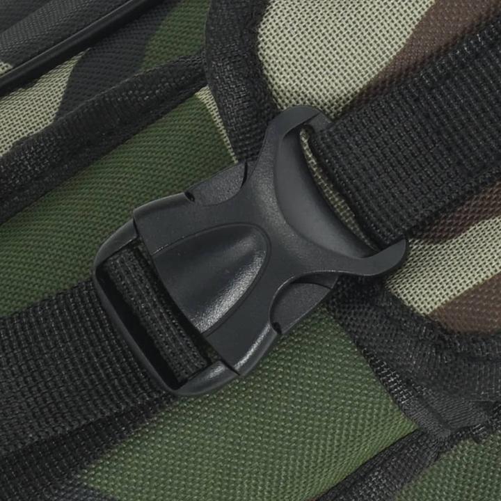 Image du produit vidaXL Angelrutentasche