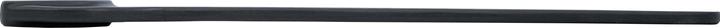 Actual product image BGS Single Open End Spanner DIN 894 65 mm (65 mm)
