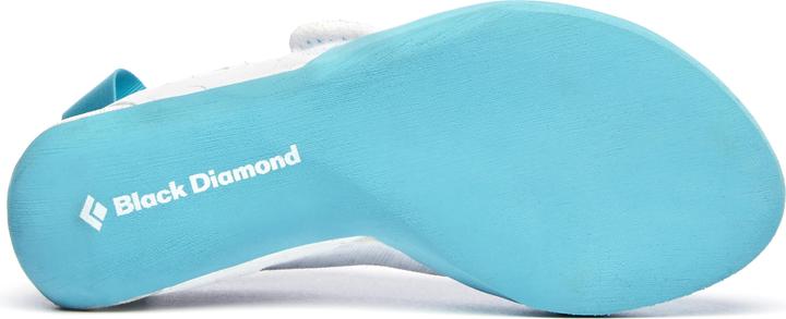 Immagine prodotto Black Diamond Scarpe da arrampicata Momentum (31)