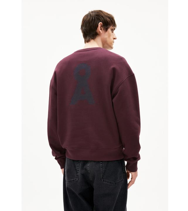 Produktbild Armedangels Emaal å Zick Zack (S)