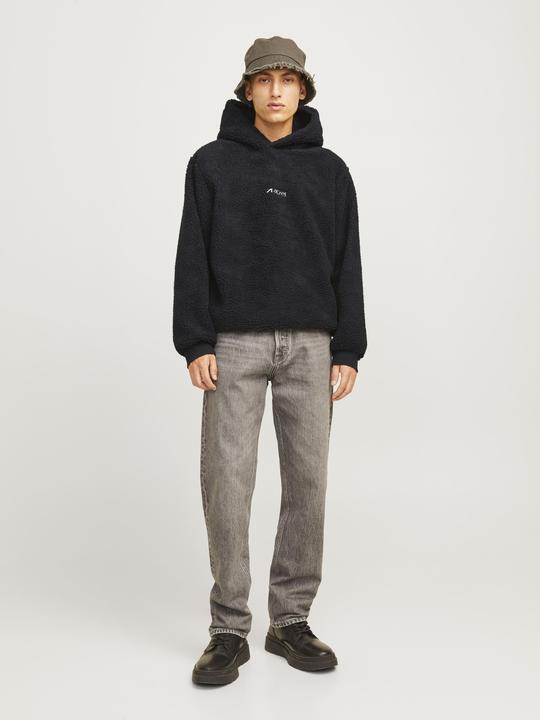 Immagine prodotto Aprel Gedruckt Kapuzenpullover Kapuzenpullover (L)