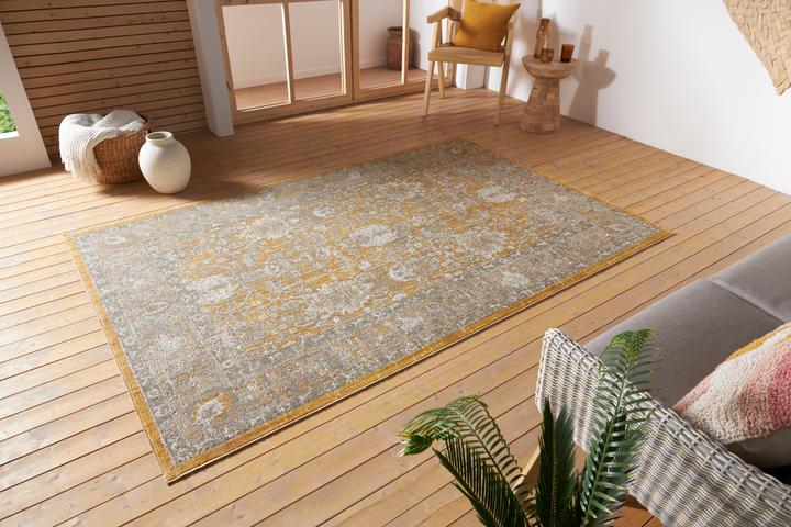 Produktbild Hanse Home Luxor (280 x 200 cm)