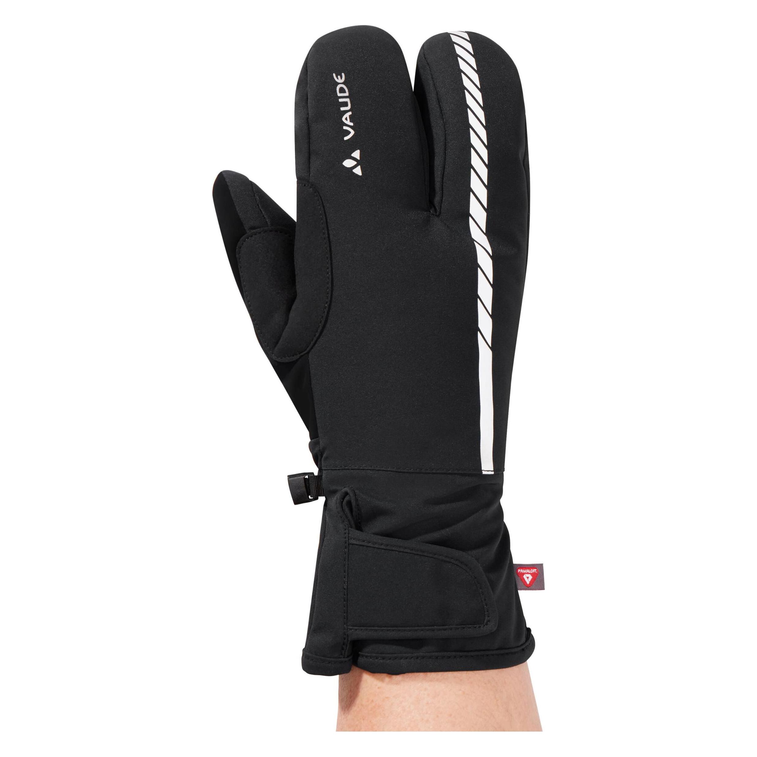 Vaude, Velohandschuhe, (7)