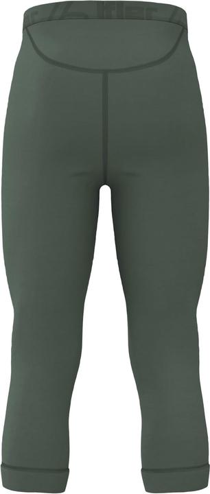 Immagine prodotto Löffler Transtex Merino 3/4 (48, S)