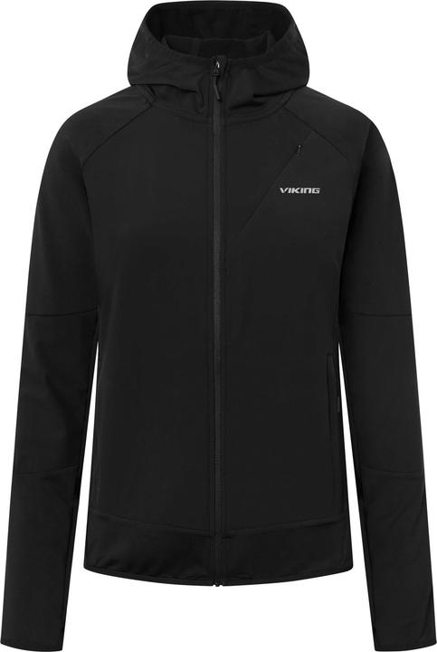 Image du produit MGA Viking Dimaro Hoodie Lady (L)