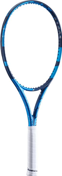 Produktbild Babolat Pure Drive Lite (0, 270 g)