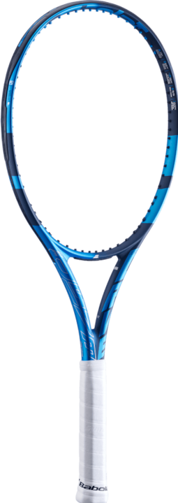 Actual product image Babolat Pure Drive Lite (3, 270 g)