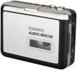 Produktbild Terratec Audio Rescue Digitalisiert Kassetten, CDs und LPs (Audio Converter)