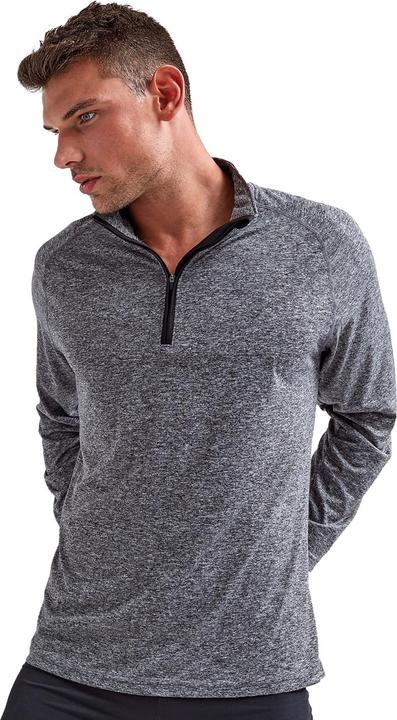 Immagine prodotto Tri Dri UTRW6549 P (XL)