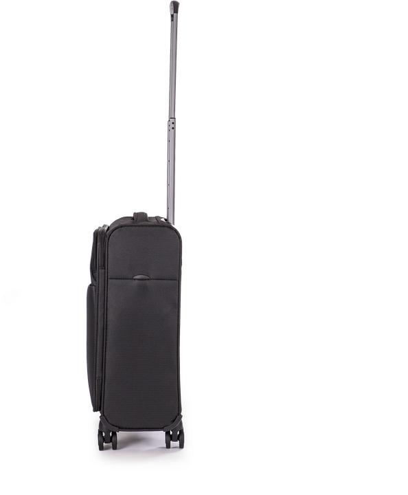 Actual product image Stratic Light + Case (37 l)