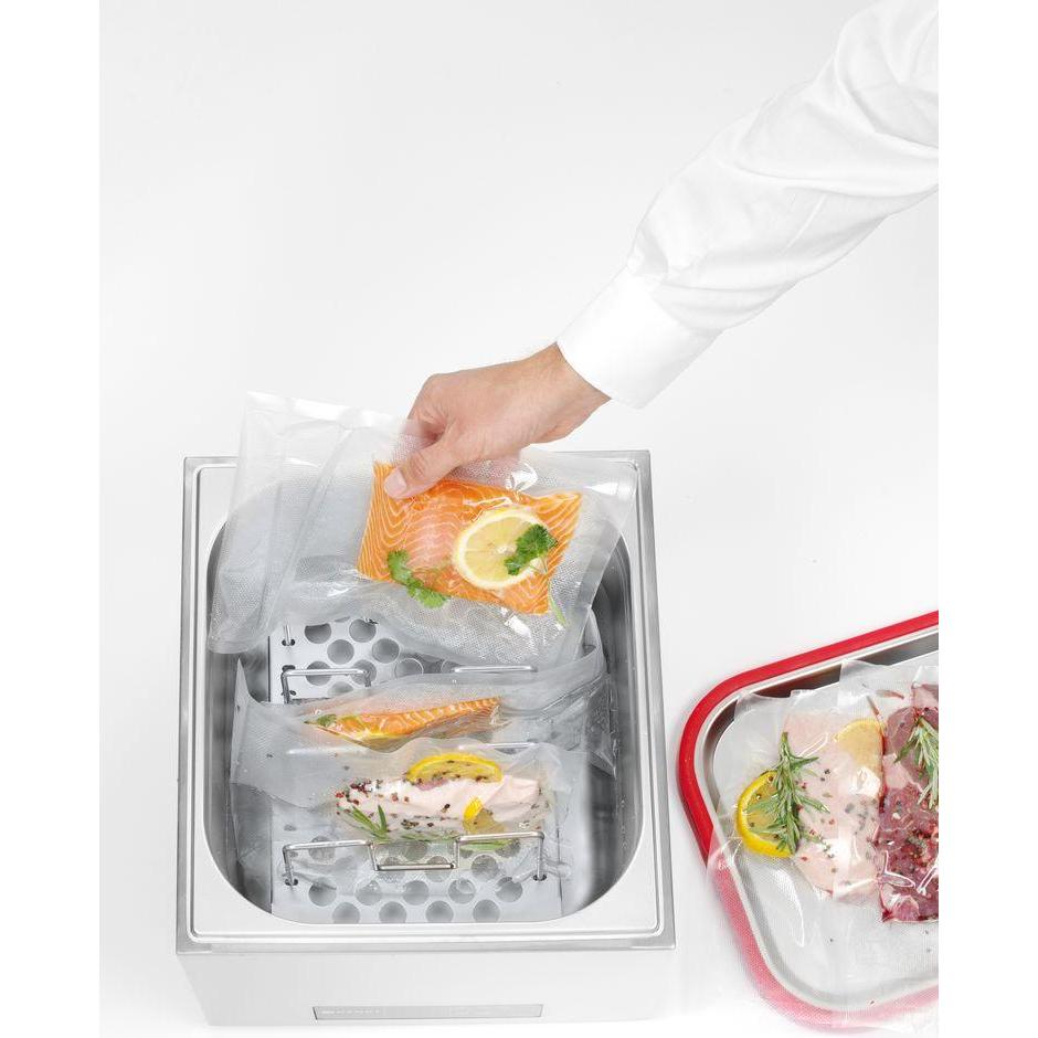 Hendi Sous-Vide Gerät (225264)