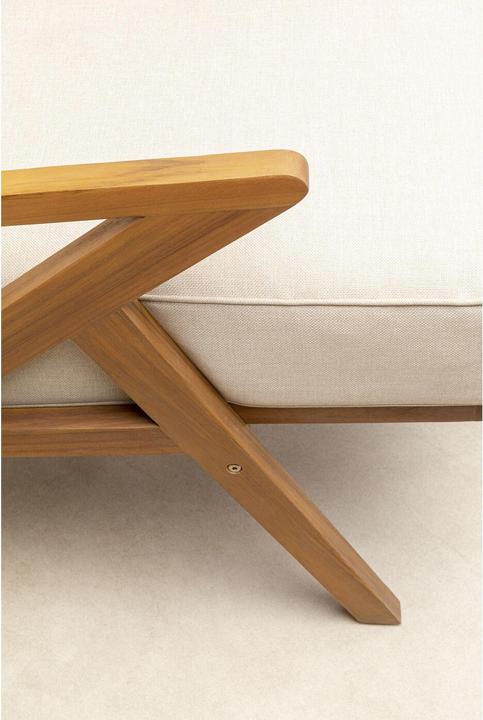 Produktbild Kare Design Sessel Valencia