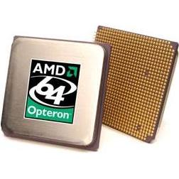 Thumbnail - HPE 2210 DL365G1 Kit (1.80 GHz), Prozessor