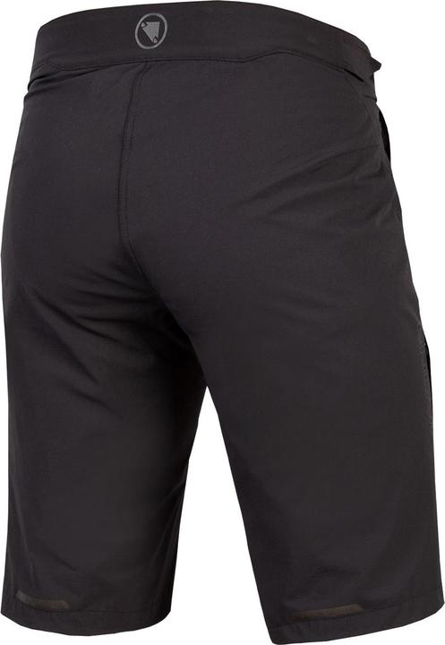 Produktbild Endura GV500 Foyle Short (L)