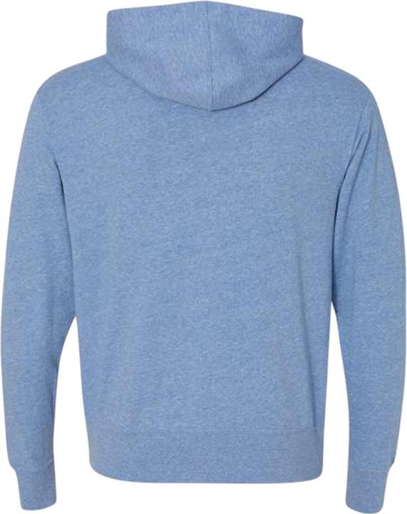 Produktbild Independent Kapuzenpullover Mittelschwer SweatshirtStoff (XXL)