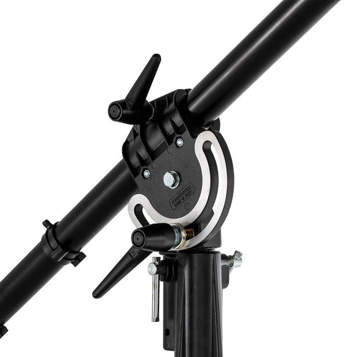 Produktbild Manfrotto Superboom (270 cm, 5 kg)
